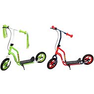Sportteam Falco 10 "/ 10" - Scooter