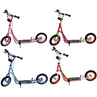Sulov Swety 12 "/ 12" - Scooter