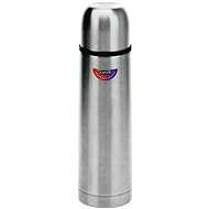 LaPlaya Thermoset stainless steel 0,35L - Thermos