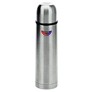 LaPlaya stainless steel thermos 0.5L - Thermos