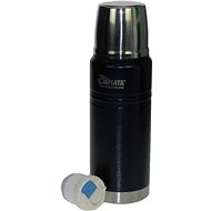 LaPlaya blue Thermos 0,75L - Thermos