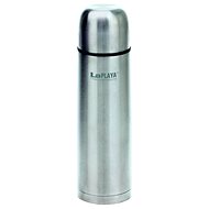 LaPlaya stainless steel Thermos 1L - Thermos