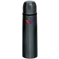 LaPlaya Thermos 0.5L gray - Thermos