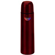 LaPlaya Thermos 0.5 liters red - Thermos