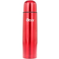 LaPlaya Thermos 0.7 liters red - Thermos