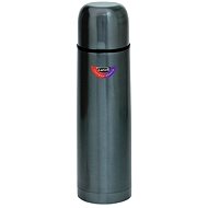 LaPlaya Thermos 1 liter gray - Thermos