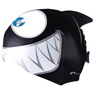 Spokey Rekinek black - Hat