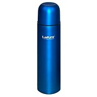 LaPlaya Thermos 0.5L blue - Thermos