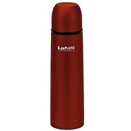 LaPlaya Thermos 0.5L red - Thermos