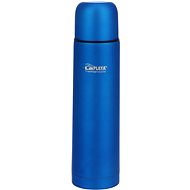 LaPlaya Thermos 0.7 liters blue - Thermos