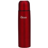 LaPlaya Thermos 0.7 liters red - Thermos
