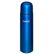 LaPlaya Thermos 1 liter blue - Thermos