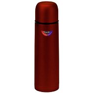 LaPlaya Thermos 1 liter red - Thermos