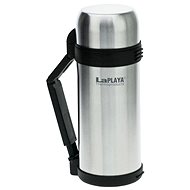 LaPlaya stainless steel thermos 1.5L - Thermos