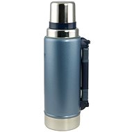 LaPlaya Thermos with handle 1,2l - Thermos