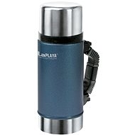 LaPlaya Thermos with handle 0,75L - Thermos