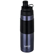 LaPlaya thermos 0.5 liters of blue-gray - Thermos
