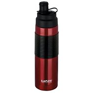 LaPlaya Thermos 0.5 liters red - Thermos