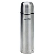 LaPlaya Thermos 1L silver - Thermos