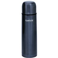 LaPlaya Thermos 1L Grey - Thermos