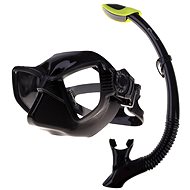 Set on a diving TALON - Kit
