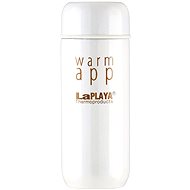 LaPlaya Thermo Mug Travel 0.2 liters white - Thermal Mug
