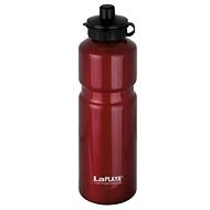 LaPlaya Sports bottle 0.75l red - Drinking Bottle