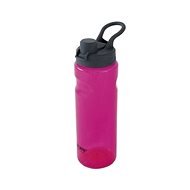 LaPlaya IsoTitan sport palack 0,75L rózsaszín - Kulacs