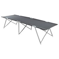 Tristar Treviso BE-0624 - Camping Lounge Chair