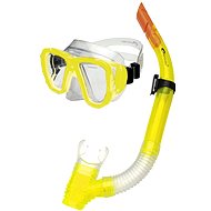 Set CORAL junior diving - Kit