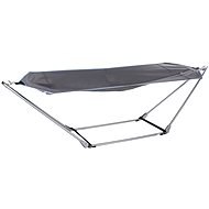 Tristar Hammock BE-0640 - Camping Lounge Chair