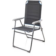 Tristar Modena CH-0525 - Camping Chair