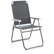 Tristar Modena CH-0526 - Camping Chair
