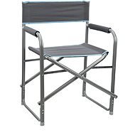 Tristar Florence CH-0536 - Camping Chair