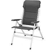 Tristar Armchair CH-0596 - Camping Armchair