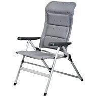 Tristar Bologna CH-0608 - Camping Chair