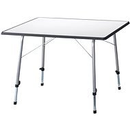 Tristar TA-0831 - Camping Table