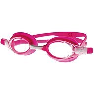 Mellon pink swimming goggles - Swimming Goggles