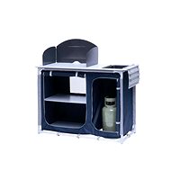 Tristar camping kitchen KI-0753 - Camping Set