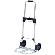 Tristar Trolley CS-0975 - Collapsible Cart