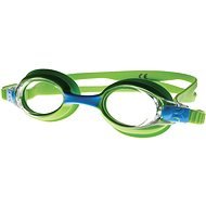 Swimming goggles Mellon lemon - Swimming Goggles