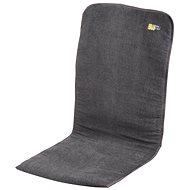 Tristar Cover for Armchair CH-0614 - Heating Pad