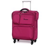 IT Luggage Carry-Tow TR-1157/3-S červená - Cestovný kufor
