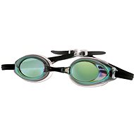 Goggles for trainer green - Swimming Goggles