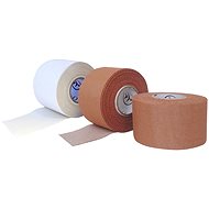 Biosport Cococ 3.8 cm - Tape