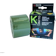 Biosport Phyto Kinetik green - Tape