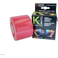 Biosport Phyto Kinetik red - Tape