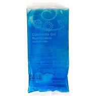 Biosport Facing - warm / cold - Hot and Cold Pack