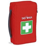 Tatonka First Aid &quot;M&quot; First aid kit - First-Aid Kit 