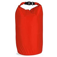 Tatonka Stausack "M" red - Waterproof Bag